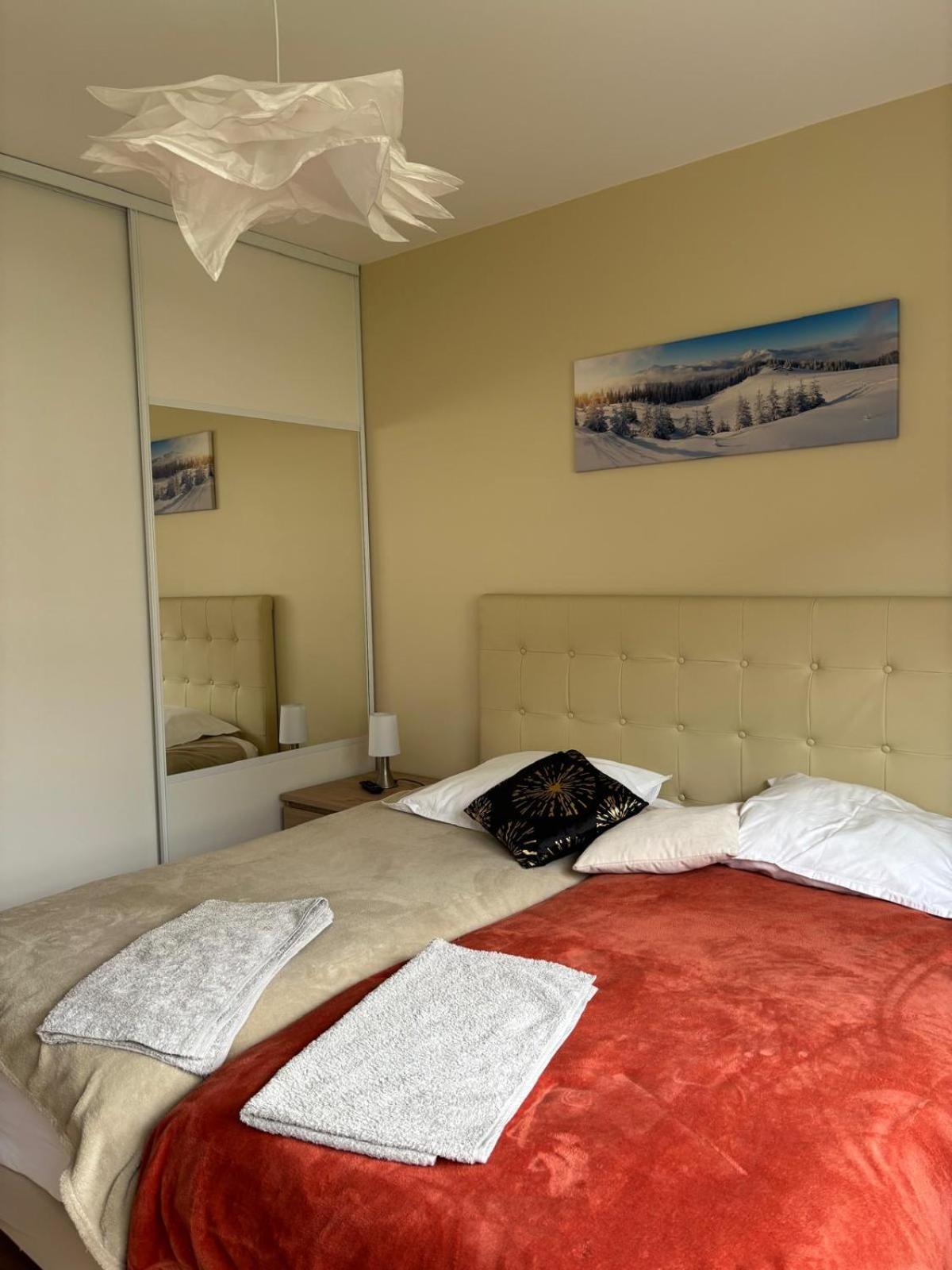 Lac Arte Postale Annecy Bagian luar foto